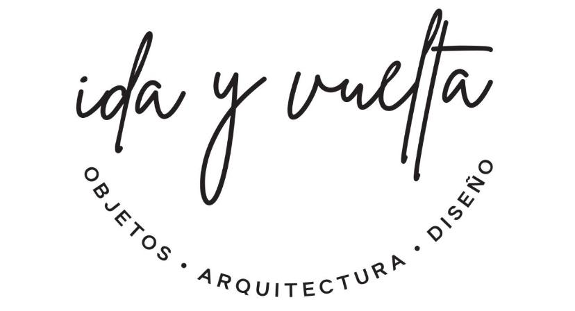 Ida y Vuelta Deco